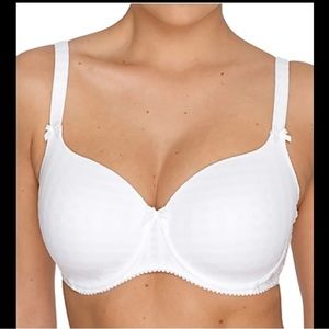 Prima Donna Madison Bra (36 C)